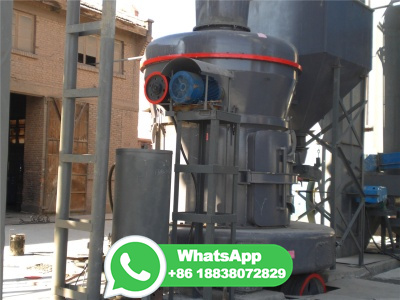  | Crusher Aggregate Equipment For Sale ...