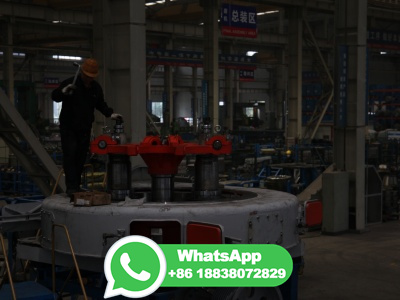 الصانع مطحنة الكرة في تايوان معدات التعدين CNcrusher Co.,Ltd.